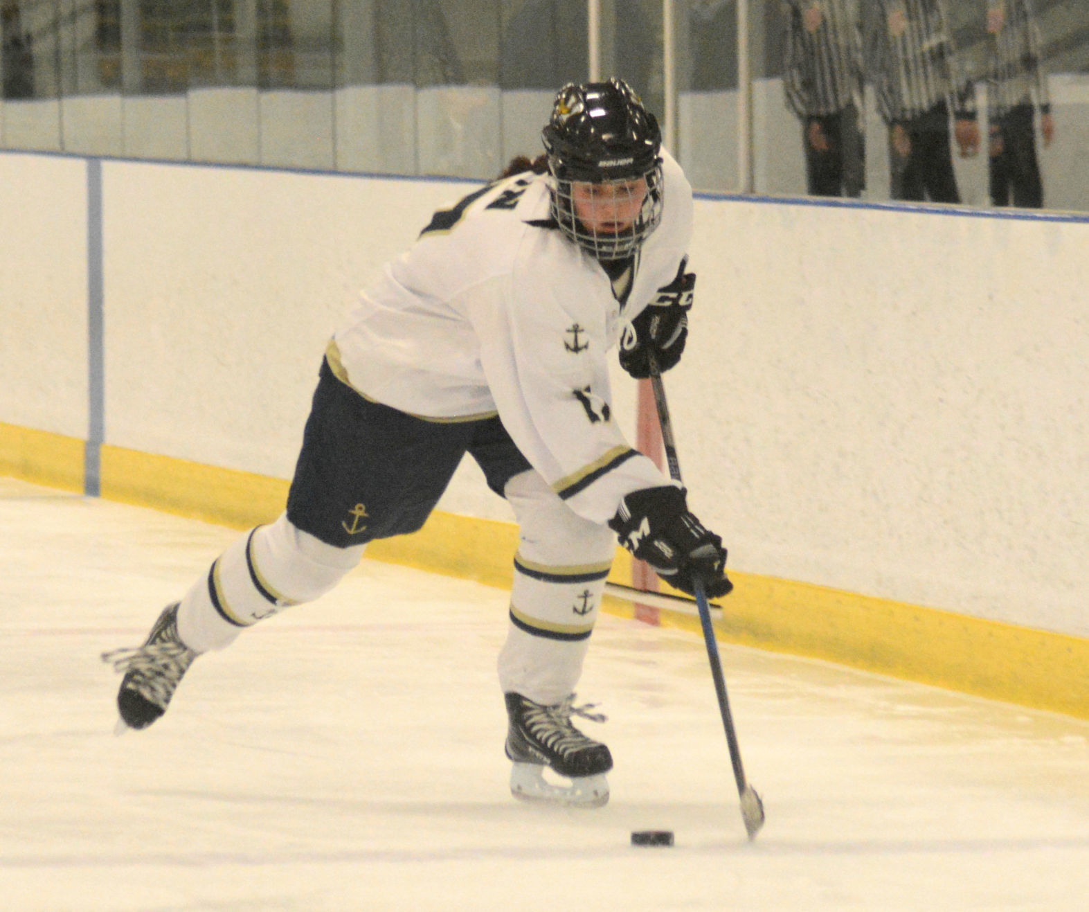 010719 Skan G Hockey 11